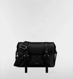 Picture of Dior Mens Bags _SKUfw239319751fw